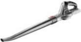 Graphite Graphite 58G031 cordless leaf blower