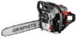 Graphite Graphite 58G953 2.7 KM