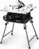 Graphite Graphite Circular Saw Table Saw