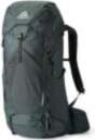 Gregory Gregory PARAGON 40, backpack dark