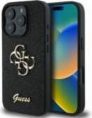 Guess "Fixed Glitter Big 4G