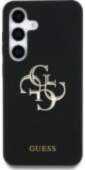 Guess "Silicone Big 4G Logo