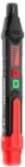 Habotest HT60 Mērinstruments
