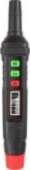 Habotest HT61 Instruments