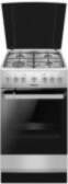 HANSA FCMX581009 plīts