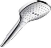 Hansgrohe Hansgrohe Raindance Select E 3-function
