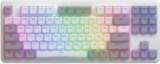 Hator Rockfall 3 TKL (EN/ UA/