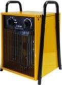 HEATIC BH-30B termoventilators