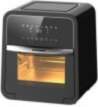 Heinner HAF-B12BK2000