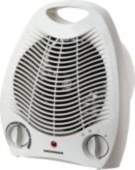 Heinner HFH-L2000WH termoventilators