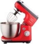 Heinner HPM-600RD mikseris
