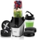 Heinner HSB-T1000SS blenderis
