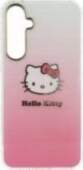 HELLO KITTY IML Gradient Electrop Kitty
