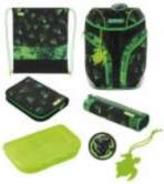 Herlitz Herlitz primary school backpack SoftLight