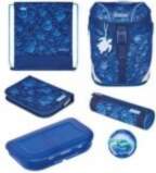 Herlitz Herlitz SoftLight Plus GreenLine Deep