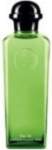 Hermes NonUnic Eau de Pamplemousse Rose