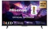 Hisense 43E7S PRO televizors