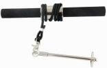 HMS _435813 Arm exercise device HMS
