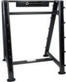 HMS HMS Stand for fixed barbells