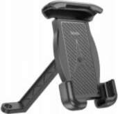 Hoco CA119 black aksesuārs