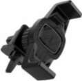 Hoco CA38 Mini Car Air Vent