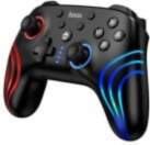 Hoco GA2 wireless controller for PC