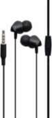 Hoco M60BK Black austiņas