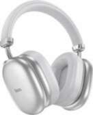 Hoco W35 Max ANC Silver austiņas