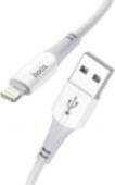 Hoco X70 USB-A / Lightning 12W