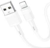 Hoco X83 USB-A / Lightning 12W