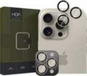 Hofi Camring Pro+ Apple iPhone 16