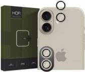 Hofi "Camring Pro+ iPhone 16/
