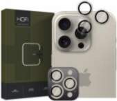 Hofi "Camring Pro+ iPhone 16