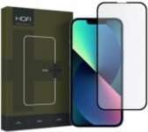 Hofi Glass Pro+ Apple iPhone 13