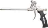 Högert Technik Installation foam gun HT4R425