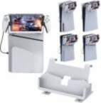 Honson HS-P5P005 Storage Stand & Hook