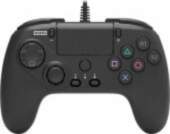 Hori Fighting Commander Octa for PS