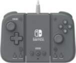 Hori Split Pad Compact Attachment Set