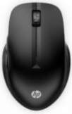 HP 3B4Q2AA Black datorpele