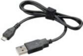 HP Cable Poly Micro-USB/ USB 85R53AA