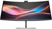 HP Series 7 Pro 734pm 34&quot
