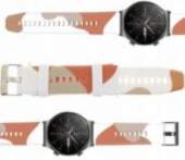 Hurtel 40/ 41/ 42/ 43/ 44mmm