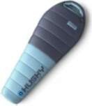 Husky DRAPE Blue