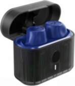 HyperX Cirro Buds Pro Blue austiņas