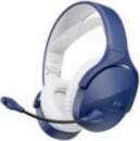 HyperX Cloud Jet Wireless Light Blue