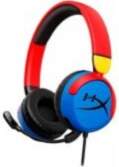 HyperX Cloud Mini Multi austiņas