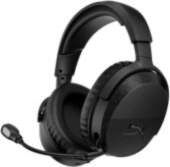 HyperX CloudX Stinger 3 Wireless Gaming