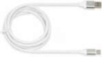 Ibox Cable USB-A - USB-C 1