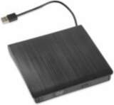 Ibox IED02 Black diskdzinis
