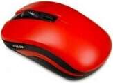 Ibox LORIINI PRO RED datorpele